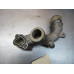04B124 Coolant Inlet From 2012 GMC ACADIA  3.6 12591006
